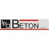 Ipo beton d.o.o.