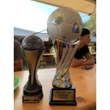 Športno društvo Polana