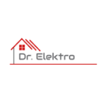 Dr-elektro, Miralem Botić s.p.