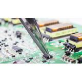 Avtohiša Drev, d.o.o.