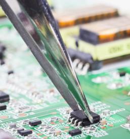 Poceni avtoelektrika Savinjska