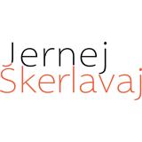 Jernej Škerlavaj s.p.