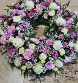 Ugodna cvetličarna Logatec