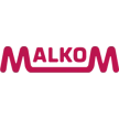 MALKOM Novo mesto d.o.o. – Skladišče in železokrivnica