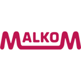 MALKOM Novo mesto d.o.o. – Skladišče in železokrivnica