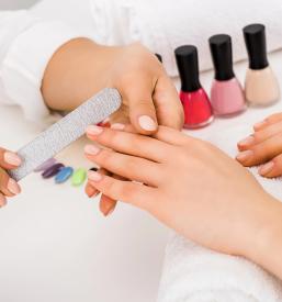 ABC Sandra Stanišljević s.p.