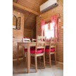 Apartmaji in sobe Jurček