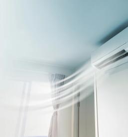 Kvalitetne klime na Štajerskem