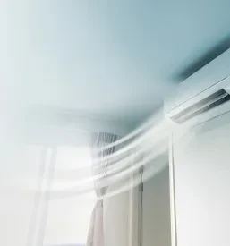 Kvalitetne klime na Štajerskem