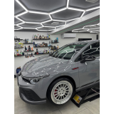 Garage Masters, Mitja Cener s.p.