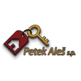 Petek Aleš s.p.