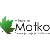 Vrtnarstvo Matko, Bernarda Matko s.p.