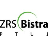 ZRS Bistra Ptuj