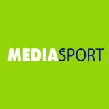Media šport