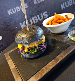 Velika ponudba malic Ljubljana