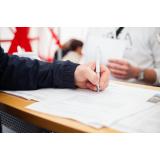 Garant Gabrijela Smuk s.p.