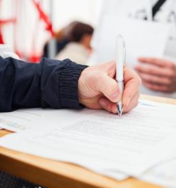 Consulate of Australia