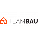 TEAMBAU d.o.o.