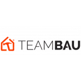 TEAMBAU d.o.o.