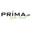 Prima IP