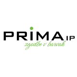 Prima IP