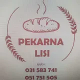 Pekarna Lisi