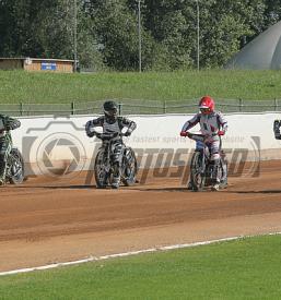 Sporting event photography EU