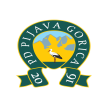Planinsko društvo Pijava Gorica