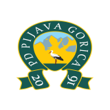 Planinsko društvo Pijava Gorica