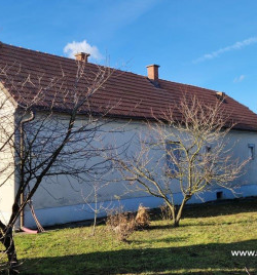 Nakup nepremičnine Pomurje