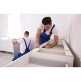 David Šinkovec s.p.