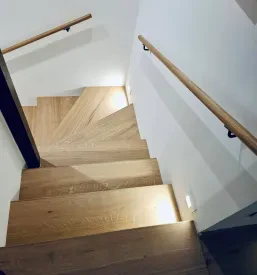 Notranje pohištvo