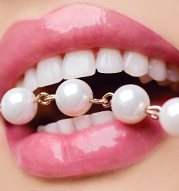 Zobozdravstvo Maribor