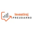 Investiraj preudarno
