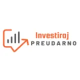 Investiraj preudarno