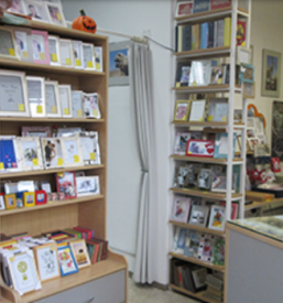 Foto studio Ljubljana Šiška