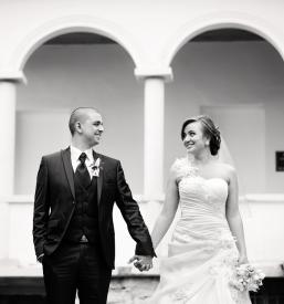 Poročni plesni tečaji v paru Nova Gorica