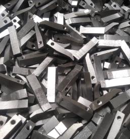 Izdelava orodij Savinjska