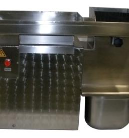 Izdelava mesarske opreme Slovenija