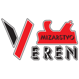 Mizarstvo Veren