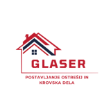 Glaser Zdravko s.p.