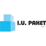 Prodaja blaga, I.U. Paket d.o.o.