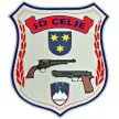 SD Celje