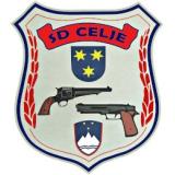 SD Celje