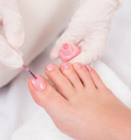 Kvaliteten lepotni salon Štajerska