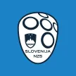 NZS