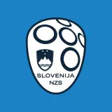 NZS