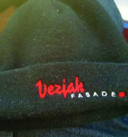 Vezenje na promocijska darila