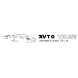 Avto Trust d.o.o.