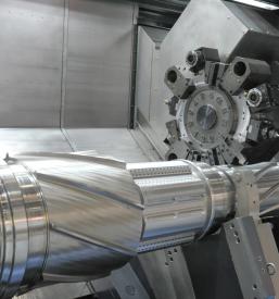 Popravilo avtomatike